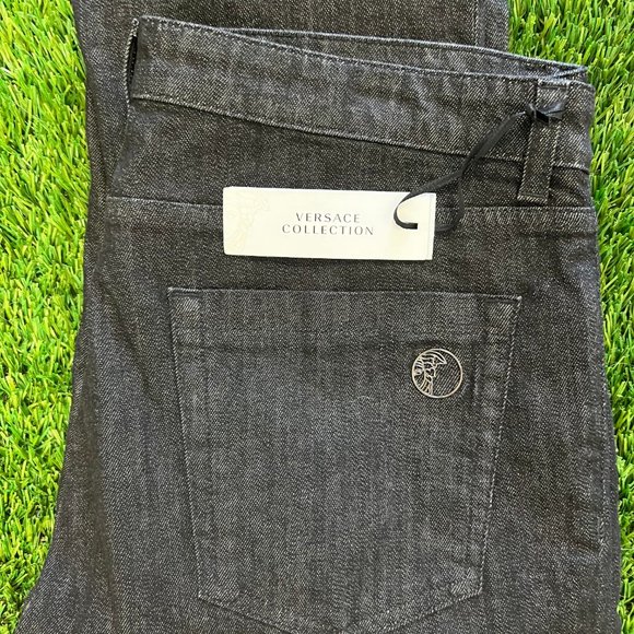 Mens NWT Versace Jeans - Picture 5 of 5